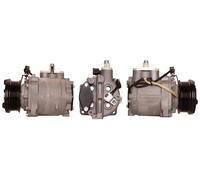 DRI 700510771 Compressore aria condizionata