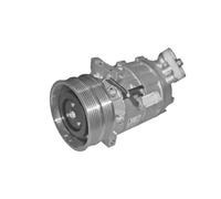 VALEO 813123 Compressore aria condizionata