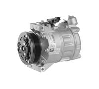 Compressore, condizionatore d'aria VALEO 813140