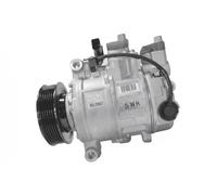 Valeo 813150 Compressore Aria Condizionata