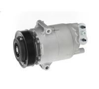 Compressore climatizzazione R 134a PAG 46 813160 VALEO per OPEL ASTRA J GTC