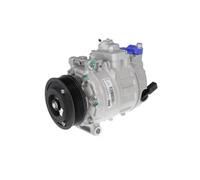 Compressore aria condizionata VALEO 813248