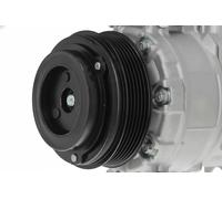 VALEO 813250 Compressore aria condizionata