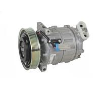 Valeo Compressore climatizzatore 813255 per Alfa Romeo 159 Sportwagon Spider 939
