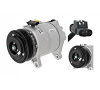 VALEO 813274 Compressore aria condizionata