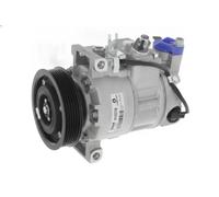 VALEO 813276 Compressore, Climatizzatore per AUDI,AUDI (FAW),PORSCHE