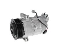 Compressore, condizionatore d'aria VALEO 813385