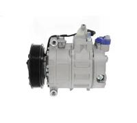 VALEO 813423 Compressore aria condizionata