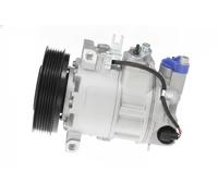 VALEO 813425 Compressore aria condizionata