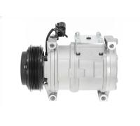 VALEO 813426 Compressore aria condizionata