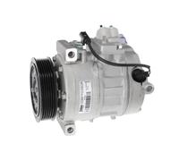 Compressore climatizzazione R 134a PAG 46 813428 VALEO per BMW 3 3 Touring 1 X1