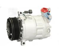 Compressore, climatizzatore PARTE DI RICAMBIO VALEO 813619
