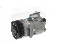 VALEO 813660 Compressore aria condizionata