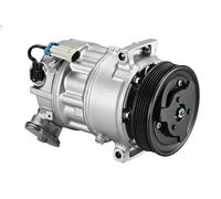 VALEO 813709 Compressore aria condizionata