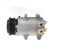 VALEO 813729 Compressore aria condizionata