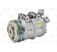 VALEO 815010 Compressore aria condizionata