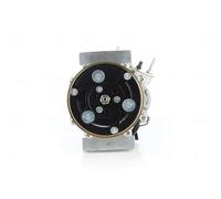 NISSENS Compressore, Climatizzatore compatibile con MINI 890041