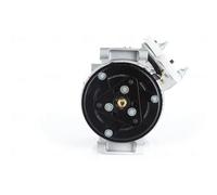 Compressore climatizzazione R 134a PAG 46 890125 NISSENS per FORD MAZDA VOLVO