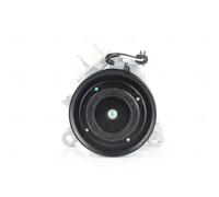 NISSENS 890159 Compressore aria condizionata