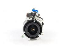 Compressore climatizzazione R 134a PAG 46 890303 NISSENS per BMW X6 7