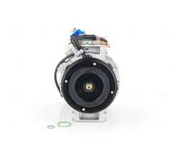 NISSENS 890329 Compressore aria condizionata