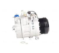 NISSENS 890552 Compressore aria condizionata