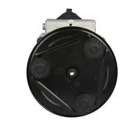 Compressore climatizzazione R 134a PAG 46 89068 NISSENS per FORD JAGUAR