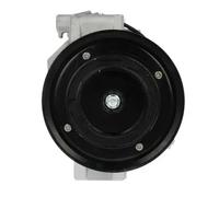 Compressore climatizzazione R 134a PAG 46 89084 NISSENS per HONDA ACCORD VII