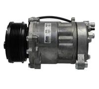 Nissens 89088 Clima compressori