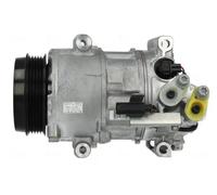 Nissens 89089 Clima compressori