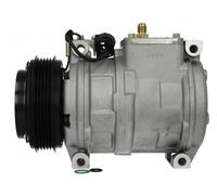 Compressore climatizzazione R 134a PAG 46 89093 NISSENS per BMW 3 Coupé 7 3 8 5