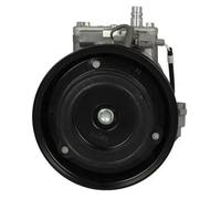 Compressore climatizzazione R 134a PAG 46 89098 NISSENS per TOYOTA RAV 4 I