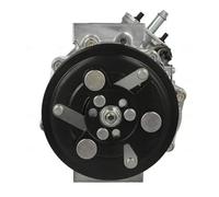Compressore climatizzazione R 134a 89157 NISSENS per OPEL FIAT