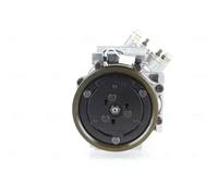 Compressore, condizionatore d'aria NISSENS 89159