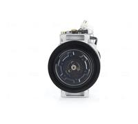 NISSENS 89200 Compressore aria condizionata