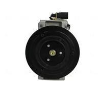 NISSENS 89209 Compressore aria condizionata