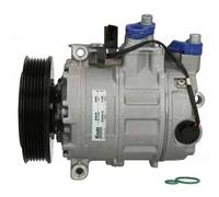 Compressore Aria Condizionata per Audi A4 Cabriolet Lamborghini Gallardo Spyder