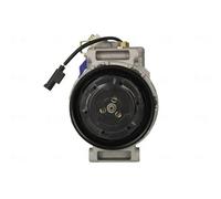 NISSENS 89359 Compressore aria condizionata