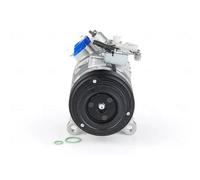 NISSENS 89585 Compressore aria condizionata