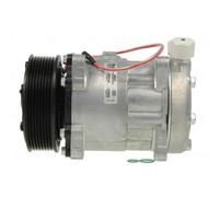 NISSENS 89632 Compressore aria condizionata
