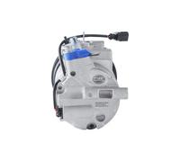 HELLA 8FK 366 200-531 Compressore aria condizionata