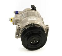 MAXGEAR AC330004 Compressore aria condizionata