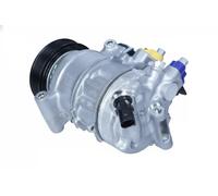 MAXGEAR AC330026 Compressore aria condizionata