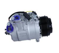 MAXGEAR AC336613 Compressore aria condizionata