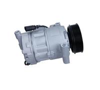 MaXgear Compressore climatizzazione AC351528 R 134a PAG 46 per Audi, Seat