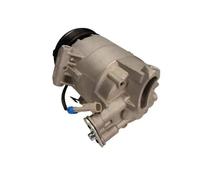 Maxgear AC361116 Compressore Aria Condizionata per Opel Astra H A04 GTC A04