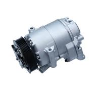 Compressore climatizzazione R 134a PAG 46 AC364752 MAXGEAR per OPEL ASTRA J