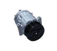 Compressore climatizzazione R 134a PAG 46 AC386670 MAXGEAR per RENAULT OPEL