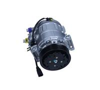 Compressore climatizzazione R 134a PAG 46 AC388348 MAXGEAR per VW AUDI PORSCHE