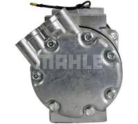 Compressore climatizzazione R 134a PAG 46 ACP 1002 000S MAHLE per RENAULT KANGOO